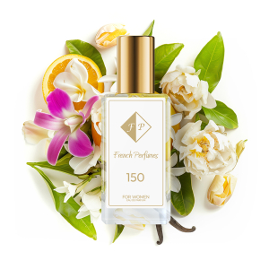 Francia Parfüm No. 150